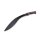 Böker Magnum Kukri Machete 420 Stahl Hackmesser Haumesser Werkzeug 02RY694