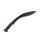 Böker Magnum Kukri Machete 420 Stahl Hackmesser Haumesser Werkzeug 02RY694