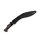 Böker Magnum Kukri Machete 420 Stahl Hackmesser Haumesser Werkzeug 02RY694