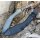 Böker Magnum Kukri Machete 420 Stahl Hackmesser Haumesser Werkzeug 02RY694