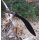 Böker Magnum Kukri Machete 420 Stahl Hackmesser Haumesser Werkzeug 02RY694