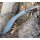 Böker Magnum Kukri Machete 420 Stahl Hackmesser Haumesser Werkzeug 02RY694