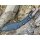 Böker Magnum Kukri Machete 420 Stahl Hackmesser Haumesser Werkzeug 02RY694
