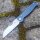 Böker Plus Atlas Backlock Sheepfoot 01BO867