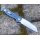 Böker Plus Atlas Backlock Sheepfoot 01BO867