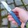 Böker Plus Atlas Backlock Sheepfoot 01BO867