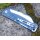 Böker Plus Atlas Backlock Sheepfoot 01BO867