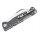 Böker Plus Atlas Backlock Sheepfoot 01BO867