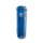 Victorinox Nail Clip 580 blau transparent 8 Funktionen