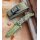 K25 Mohican III 7Cr17MoV Aluminium + MOLLE Etui