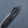 SRM Knives 7228L-MB1 Rubik  Messer 10Cr15CoMoV Micarta Griff