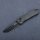SRM Knives 7228L-MB2 Rubik Messer 10Cr15CoMoV Micarta Griff