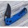 SRM Knives 9201-PL Retreiver Messer 8Cr13MoV Ambi-Lock
