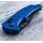 SRM Knives 9201-PL Retreiver Messer 8Cr13MoV Ambi-Lock