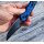 SRM Knives 9201-PL Retreiver Messer 8Cr13MoV Ambi-Lock