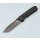 SRM Knives 7228L-GB Ambi Lock 10Cr15CoMoV G10 Griff