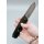 SRM Knives 7228L-GB Ambi Lock 10Cr15CoMoV G10 Griff