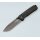 SRM Knives 7228L-GB Rubik Ambi Lock 10Cr15CoMoV G10 Griff