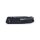 SRM Knives 7228L-GB Rubik Ambi Lock 10Cr15CoMoV G10 Griff