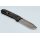 SRM Knives 7228L-GB Rubik Ambi Lock 10Cr15CoMoV G10 Griff