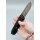 SRM Knives 7228L-GB Rubik Ambi Lock 10Cr15CoMoV G10 Griff