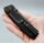 SRM Knives 7228L-GB Rubik Ambi Lock 10Cr15CoMoV G10 Griff