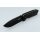 SRM Knives 7228L-GB Rubik Ambi Lock 10Cr15CoMoV G10 Griff