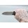SRM Knives 7228L-GB Rubik Ambi Lock 10Cr15CoMoV G10 Griff