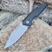 Elite Force EF173 440A Kohlefaser / G10 Flipper