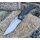 Elite Force EF174 440A Kohlefaser / G10 Flipper