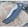 Elite Force EF174 440A Kohlefaser / G10 Flipper