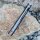 Elite Force EF174 440A Kohlefaser / G10 Flipper
