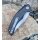 Elite Force EF174 440A Kohlefaser / G10 Flipper