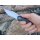 Elite Force EF174 440A Kohlefaser / G10 Flipper