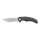 Elite Force EF174 440A Kohlefaser / G10 Flipper