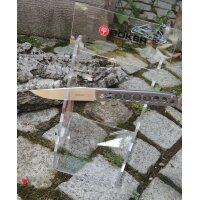 B&ouml;ker Messersteller f&uuml;r bis zu 5 Messer aus...