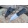Elite Force EF718 Dolch 440A Polymer Scheide Neck Knife