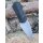 Elite Force EF718 Dolch 440A Polymer Scheide Neck Knife