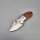 Joker Fin a Fin 3Cr13MoV Rosenholz Linerlock