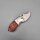 Joker Fin a Fin 3Cr13MoV Rosenholz Linerlock