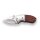 Joker Fin a Fin 3Cr13MoV Rosenholz Linerlock