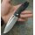 Böker Plus Caracal Folder 42 Slipjoint Taschenmesser Messer 01BO753