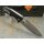 Böker Plus Caracal Folder 42 Slipjoint Taschenmesser Messer 01BO753