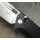 Böker Plus Caracal Folder 42 Slipjoint Taschenmesser Messer 01BO753