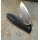 Böker Plus Caracal Folder 42 Slipjoint Taschenmesser Messer 01BO753