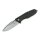 Böker Plus Caracal Folder 42 Slipjoint Taschenmesser Messer 01BO753