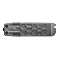 Gerber Lockdown Pry Tool Onyx Multitool