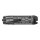 Gerber Lockdown Pry Tool Onyx Multitool