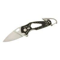 True Utility Smartknife Multitool