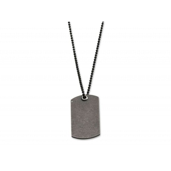 Böker Plus Dog Tag Knife Neck Knife